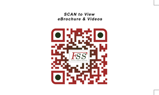 Custom Designed Business Card