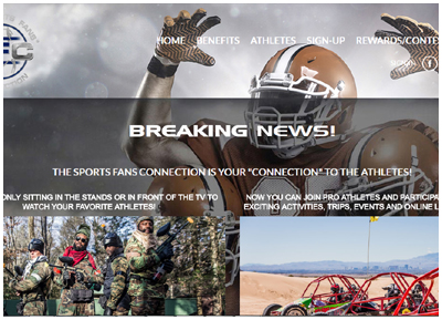 PROFESSIONALLY WRITTEN AND DISTRIBUTED PRESS RELEASES